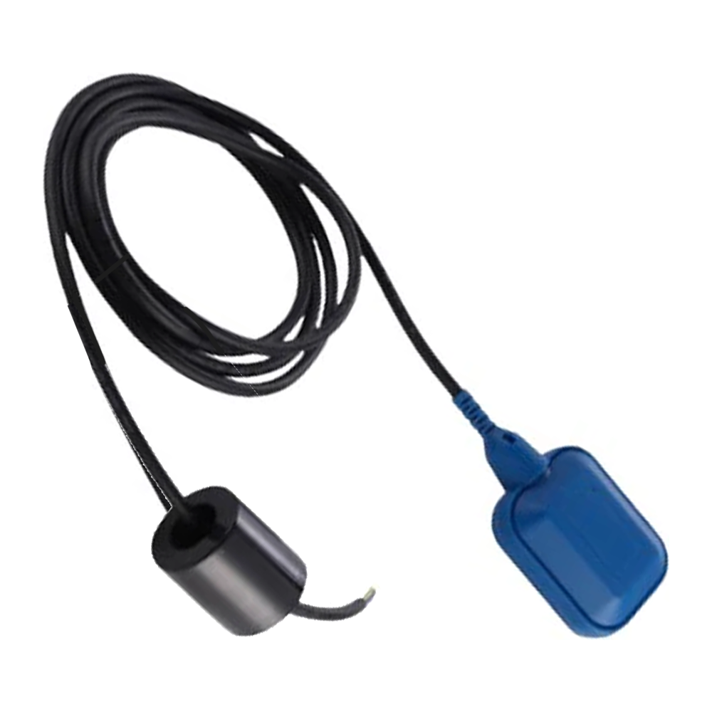 Dayuan FS-1D Float Switch for Submersible Pump (Square) | Dayuan by KHM Megatools Corp. Dayuan FS-1D Float Switch for Submersible Pump (Square) | Dayuan by KHM Megatools Corp.